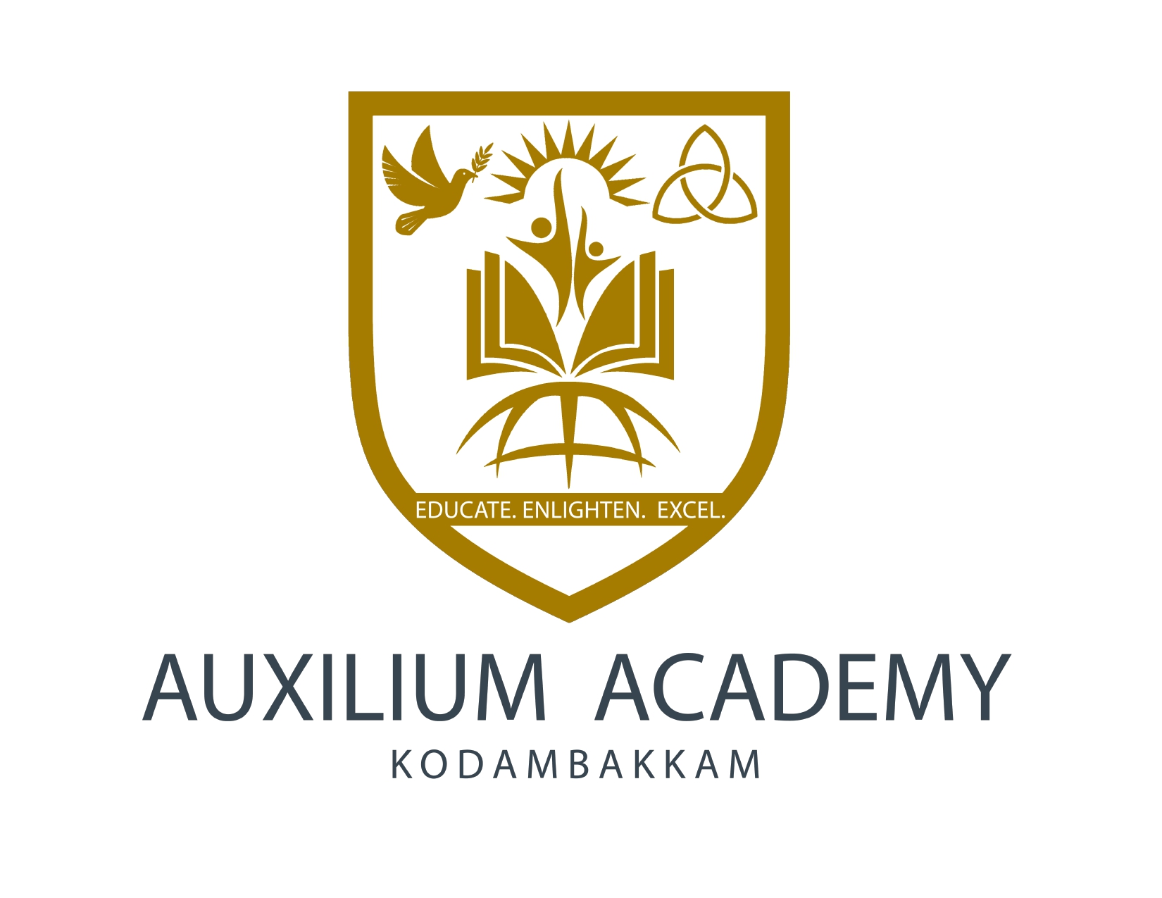 logo