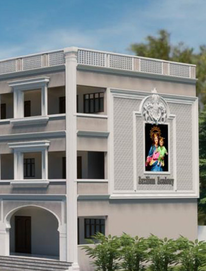 Welcome to Auxilium Academy goal is to make life better