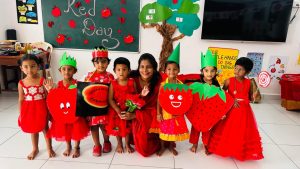 WhatsApp Image 2025-11-18 at 15.33.45 (2).jpeg